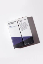 Skintellectual Solutions NMF+  Микроэмульсия с Натуральным увлажняющим фактором 30 мл