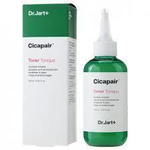 Dr.Jart Cicapair Toner Tonique 150 ml. Тонер с экстрактом центеллы