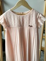 Платье Liu-Jo, 116