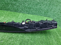 Фонарь крышки багажника JAECOO J7 (2023-н.в.)