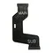 Шлейф для Samsung Galaxy A80 (A805F)  межплатный