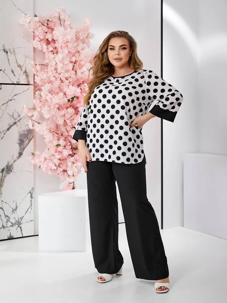 Костюм УК-2008-4 Fabrika