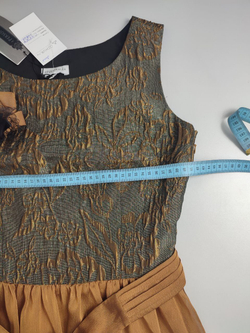 Платье Personage нарядное 42 размер, новое