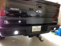 Aurora ALO-EK-2-E4T w/o wire