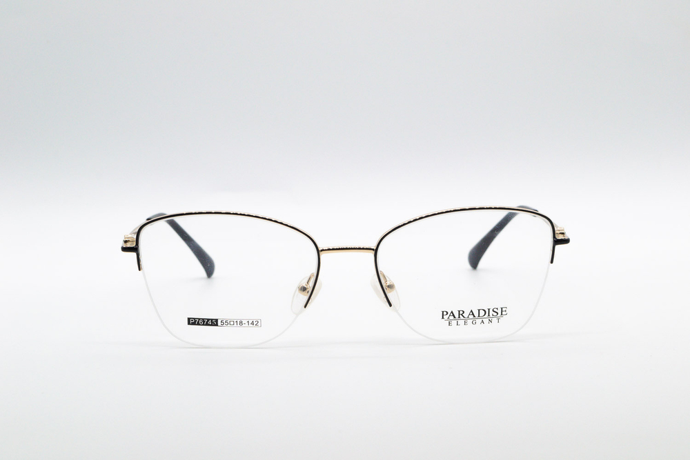 Изг. оправы PARADISE P76745 C1
