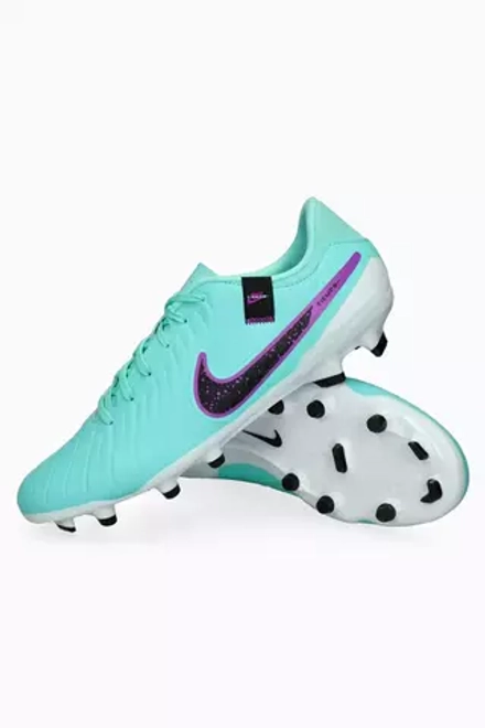 Бутсы Nike Tiempo Legend 10 Academy FG/MG