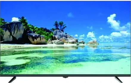 Телевизор 43" Aiwa WS-431NF
