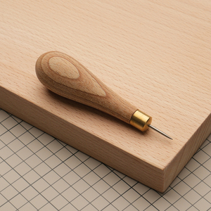 Шило разметочное // Wild Bull Tools