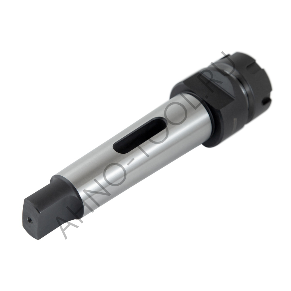 Патрон цанговый MTA4-ER32-70 BRIGHT-TOOLS