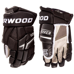Краги SHERWOOD REKKER LEGEND 2 JR (юниорский)