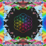 Coldplay / A Head Full Of Dreams (CD)