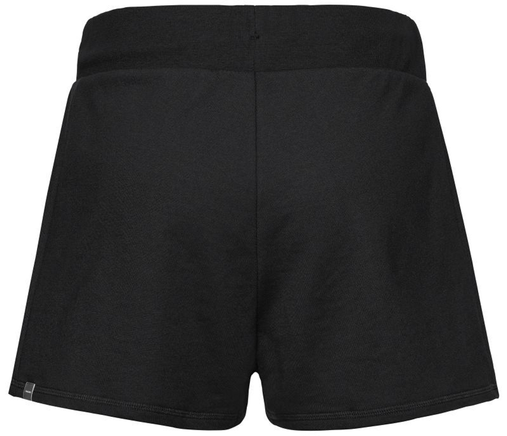Женские теннисные шорты Head Ann Shorts W