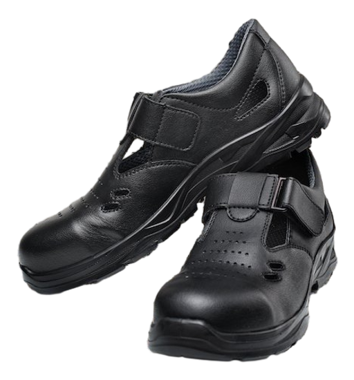 Сандалии "Лорика" иск.кожа/микрофибра, ПУ, КП