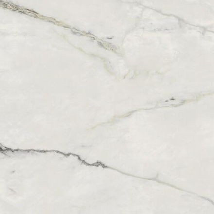 Плитка Baldocer Arlon Pulido 80x80 (1,28 кв.м.) PS-00013295