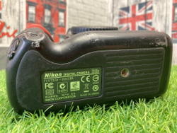 Nikon D3s Покупка/Продажа