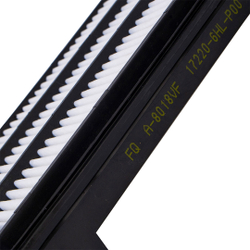 Фильтр воздушный FQ A-8018VF