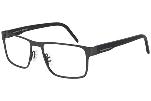 Porsche Design 8292