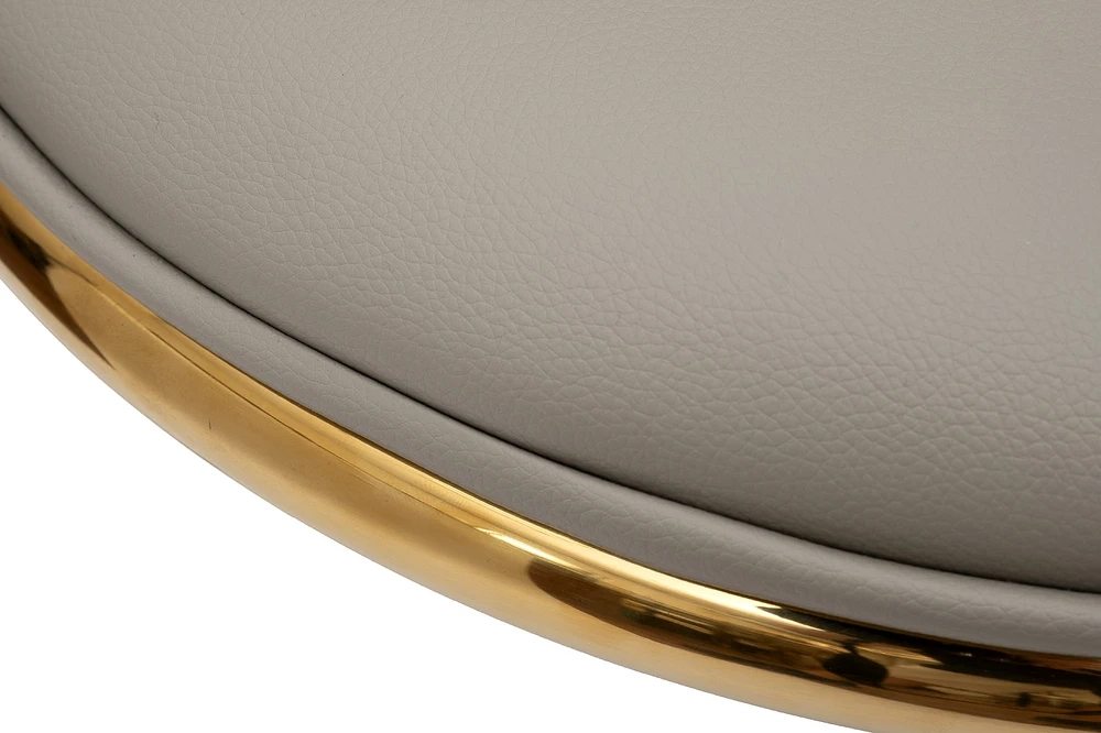 Стул Garda Decor 76AR-24005