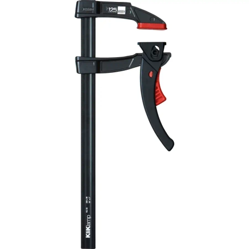 Комплект KliKlamp BESSEY KLISET12-125