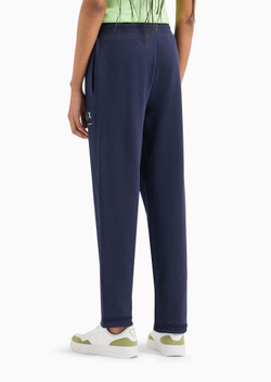 Брюки женские ARMANI EXCHANGE