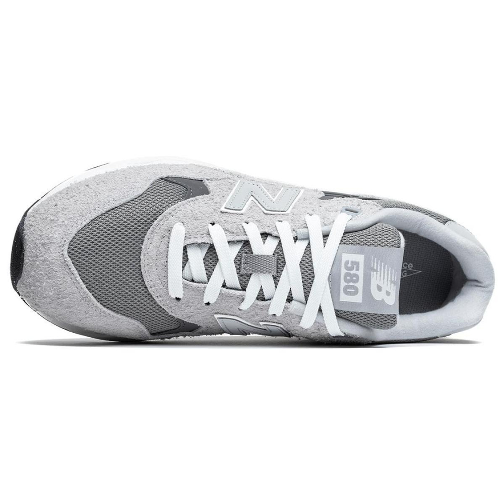 Кроссовки New Balance NB 580 "Raincloud", MT580MG2