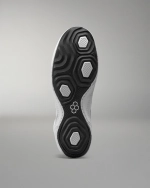 Борцовки RUDIS COLT 4.0 ADULT WRESTLING SHOES - GHOST DIVISION