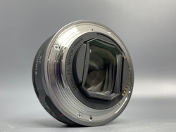 Canon RF 28mm 2.8 STM