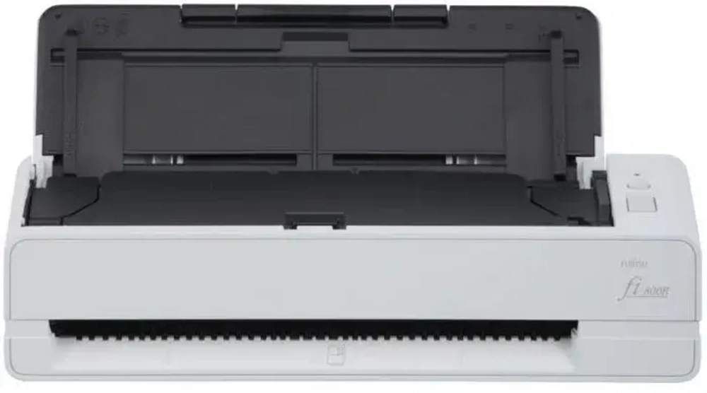 Сканер Fujitsu  PA03795-B001