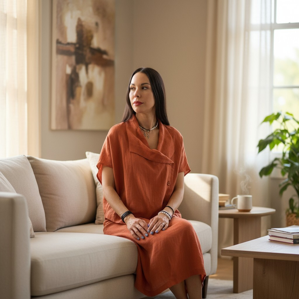 Жакет размер 48 и 52