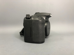 Canon EOS 20D