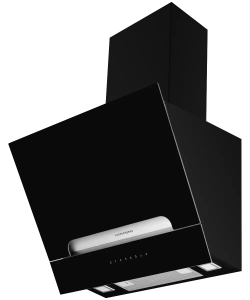 Каминная вытяжка Kuppersberg F 693