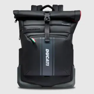 Piquadro Ducati