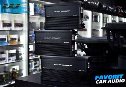 Кстати, еще одна хорошая новость связанная Alphard Group!