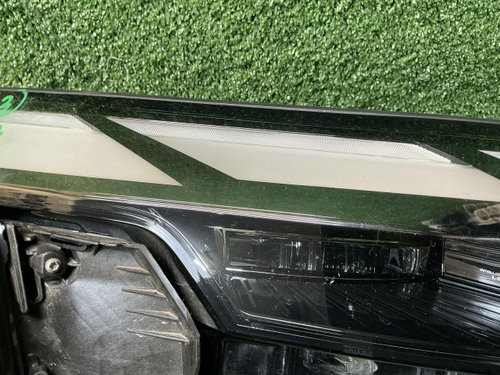 Фара правая Geely Atlas 2 (2023-н.в.) LED