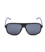 Солнцезащитные очки HG 1296/S HUGO - черный(HG 1296\/S)