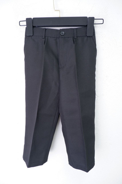 Брюки Party Kids классические на 2 года