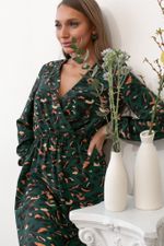 Платье Гвенет №1 Valentina