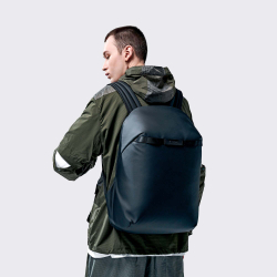 Рюкзак Venque 365 City Daypack