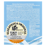 Elizavecca, Водный крем с гиалуроновой кислотой и водой, 50 мл (1,69 жидк. унц.)