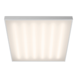 Светильник WOLTA PRO ОФИС ДВО01-54-001-3К 54Вт 3000К IP40 Матовый