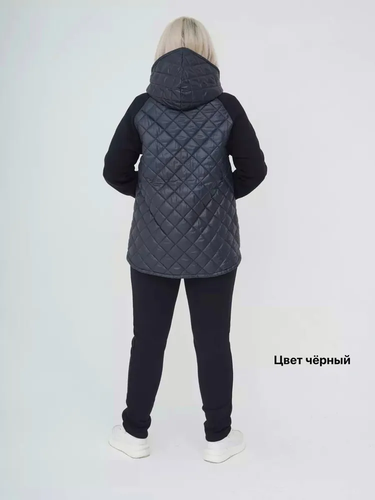 Костюм 6823388 Fabrika