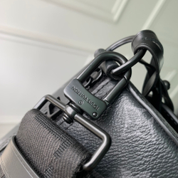Louis Vuitton Polochon