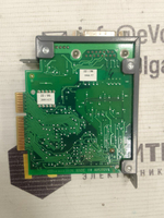 Acopos CS0174100041-02