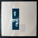 Виниловая пластинка Don Henley ‎– Building The Perfect Beast LP