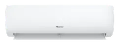 Сплит-система Hisense AS-24HR4RBSCJ00G/AS-24HR4RBSCJ00W Next Classic A