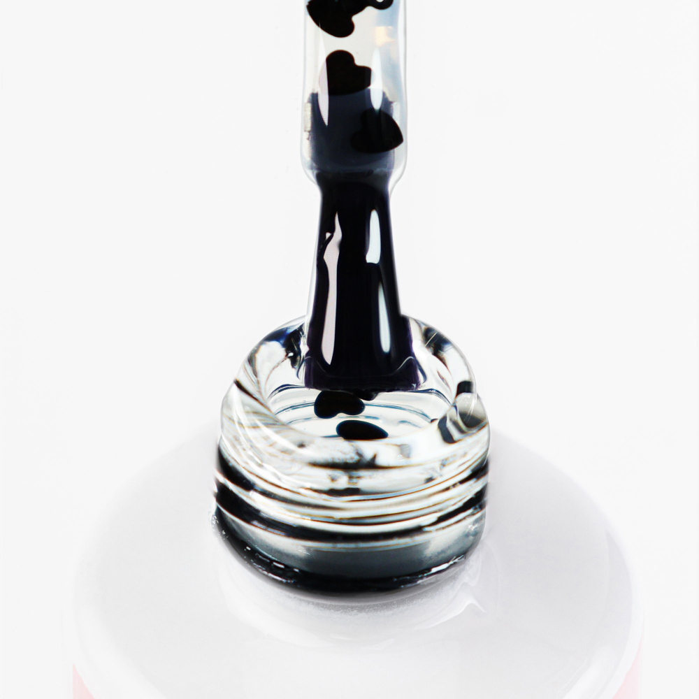 Луи Филипп Top Love is 01 - Топ с белыми сердечками, 15мл