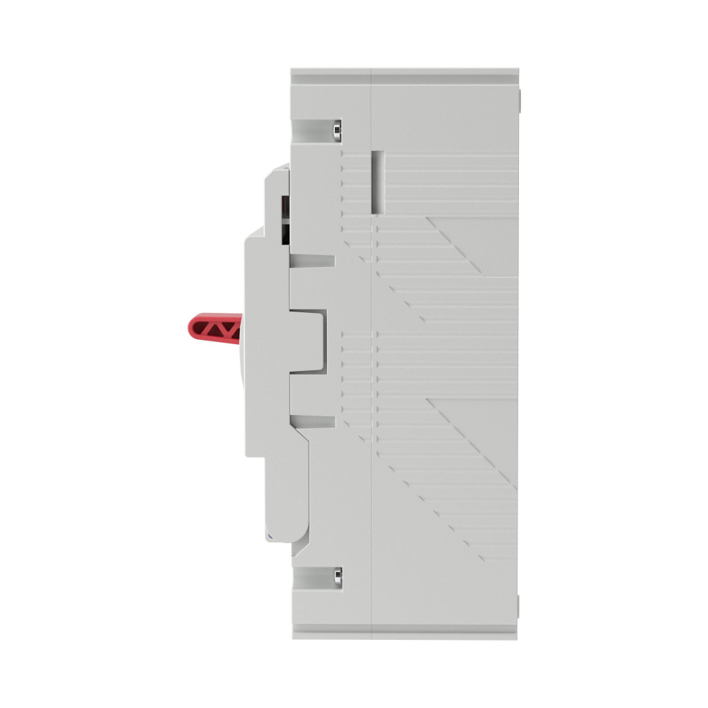 Авт. выкл. YON MGS160 3P 12,8-16A 36kA