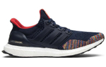Кроссовки Adidas Ultraboost 1.0