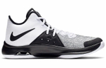 Кроссовки Nike Air Versitile 3