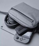 Сумка Alpaka Go Sling Mini 4L